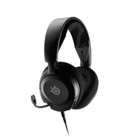 SteelSeries Arctis Nova 1 Gaming Headset